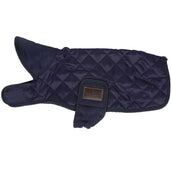 Kentucky Veste pour Chien Original Royal Marin Kentucky Veste pour Chien Original Royal Marin
