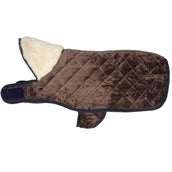 Kentucky Veste pour Chien Original Royal Marin Kentucky Veste pour Chien Original Royal Marin
