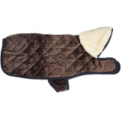 Kentucky Veste pour Chien Original Royal Marin Kentucky Veste pour Chien Original Royal Marin