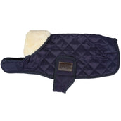 Kentucky Veste pour Chien Original Royal Marin Kentucky Veste pour Chien Original Royal Marin