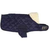 Kentucky Veste pour Chien Original Royal Marin Kentucky Veste pour Chien Original Royal Marin