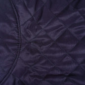Kentucky Veste pour Chien Original Royal Marin Kentucky Veste pour Chien Original Royal Marin