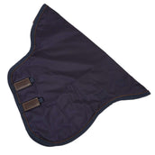 Kentucky Couvre-Cou All Weather 150g Marin Kentucky Couvre-Cou All Weather 150g Marin