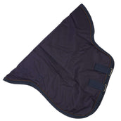Kentucky Couvre-Cou All Weather 150g Marin Kentucky Couvre-Cou All Weather 150g Marin
