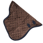 Kentucky Couvre-Cou All Weather 150g Marin Kentucky Couvre-Cou All Weather 150g Marin