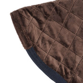 Kentucky Couvre-Cou All Weather 150g Marin Kentucky Couvre-Cou All Weather 150g Marin