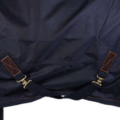 Kentucky Turnout Rug All Weather 300g Marin Kentucky Turnout Rug All Weather 300g Marin