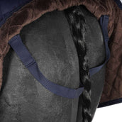 Kentucky Couverture de Marcheur 160g Marin Kentucky Couverture de Marcheur 160g Marin