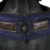 Kentucky Couverture de Marcheur 160g Marin Kentucky Couverture de Marcheur 160g Marin