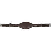Kentucky Sangle d'Obstacle Anatomique Marron Kentucky Sangle d'Obstacle Anatomique Marron