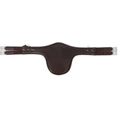 Kentucky Sangle d'Obstacle Stud Marron Kentucky Sangle d'Obstacle Stud Marron