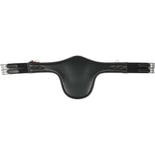 Kentucky Sangle d'Obstacle Stud Noir Kentucky Sangle d'Obstacle Stud Noir