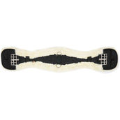 Kentucky Sangle de Dressage Sheepskin Short Kentucky Sangle de Dressage Sheepskin Short