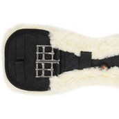 Kentucky Sangle de Dressage Sheepskin Short Kentucky Sangle de Dressage Sheepskin Short
