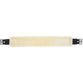 Kentucky Sangle Polyvalente Sheepskin Marron/Naturel Kentucky Sangle Polyvalente Sheepskin Marron/Naturel