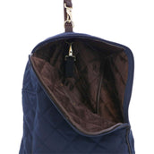 Kentucky Sac pour Bridon Marin Kentucky Sac pour Bridon Marin