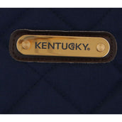 Kentucky Sac pour Bridon Marin Kentucky Sac pour Bridon Marin