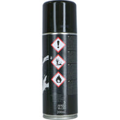 Kentucky Cleaner de Bottes Kentucky Cleaner de Bottes