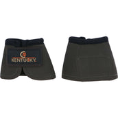 Kentucky Horsewear Cloches d'Obstacles Air Tech Marron Kentucky Horsewear Cloches d'Obstacles Air Tech Marron