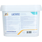 Cavalor Lactatec Cavalor Lactatec