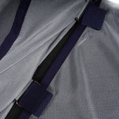 Bucas Buzz-Off & Neck Bleu Bucas Buzz-Off & Neck Bleu