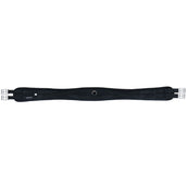 Norton Sangle Préformée Memory Noir Norton Sangle Préformée Memory Noir