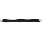Norton Sangle Préformée Memory Noir Norton Sangle Préformée Memory Noir