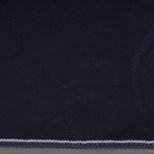 EQUITHÈME Couvre-reins Tyrex Polar Fleece 600D Marine/Gris Dots EQUITHÈME Couvre-reins Tyrex Polar Fleece 600D Marine/Gris Dots