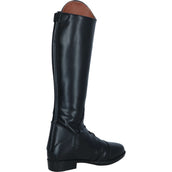 EQUITHÈME Bottes d'Extérieur EQUITHÈME Bottes d'Extérieur