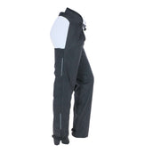 EQUITHÈME Chaps Imper EQUITHÈME Chaps Imper