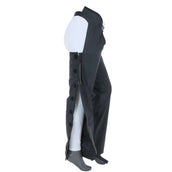 EQUITHÈME Chaps Imper EQUITHÈME Chaps Imper