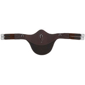 Eric Thomas Sangle Fitter avec Couverture Havane Eric Thomas Sangle Fitter avec Couverture Havane