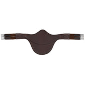 Eric Thomas Sangle Fitter avec Couverture Havane Eric Thomas Sangle Fitter avec Couverture Havane