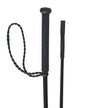 Whip & Go Cravache Twist