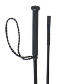 Whip & Go Cravache Twist Whip & Go Cravache Twist