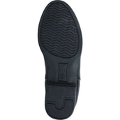 Riding World Jodhpurs First Synthétique Doublé Riding World Jodhpurs First Synthétique Doublé