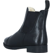 Riding World Jodhpurs First Synthétique Doublé Riding World Jodhpurs First Synthétique Doublé