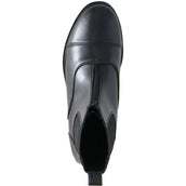 Riding World Jodhpurs Riding World Jodhpurs