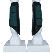 Arma by Shires Guêtres Air Motion Vert Arma by Shires Guêtres Air Motion Vert