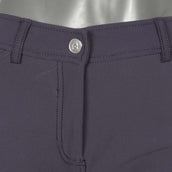 Cavallo Pantalon d'Équitation CavalCalima Grip Marin Cavallo Pantalon d'Équitation CavalCalima Grip Marin