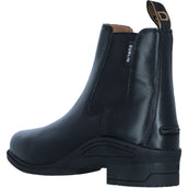 Dublin Jodhpurs Altitude Noir Dublin Jodhpurs Altitude Noir