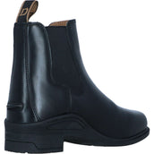 Dublin Jodhpurs Altitude Noir Dublin Jodhpurs Altitude Noir