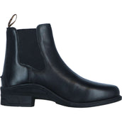 Dublin Jodhpurs Altitude Noir Dublin Jodhpurs Altitude Noir