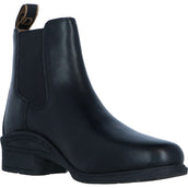 Dublin Jodhpurs Altitude Noir Dublin Jodhpurs Altitude Noir