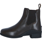 Dublin Jodhpurs Altitude Marron Dublin Jodhpurs Altitude Marron