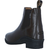 Dublin Jodhpurs Altitude Marron Dublin Jodhpurs Altitude Marron