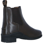 Dublin Jodhpurs Altitude Marron Dublin Jodhpurs Altitude Marron