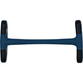 Acavallo Mors en D Sensitive Noir/Bleu Acavallo Mors en D Sensitive Noir/Bleu