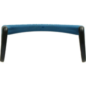 Acavallo Mors en D Sensitive Noir/Bleu Acavallo Mors en D Sensitive Noir/Bleu