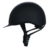 BR Bombe Omega painted noir/chrome BR Bombe Omega painted noir/chrome